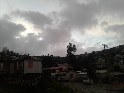 Photos of La Villa