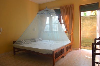 Photos of Sunil Rest Guest House + Polhena Beach Hostel
