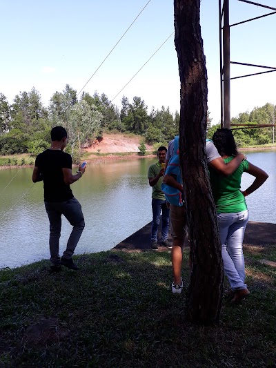 Photos of Campamento La Buena Esperanza