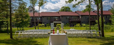 Photos of Wild Eagle Lodge