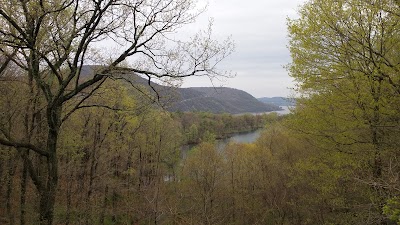 Photos of Overlook Lodge at Bear Mountain