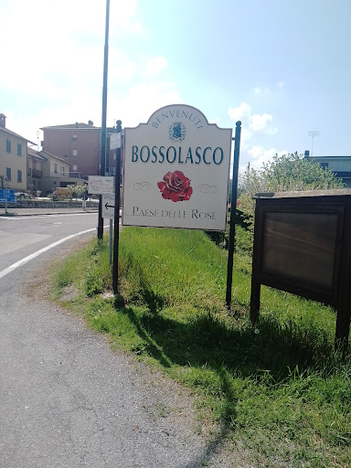 Bossolasco - Thumbnail