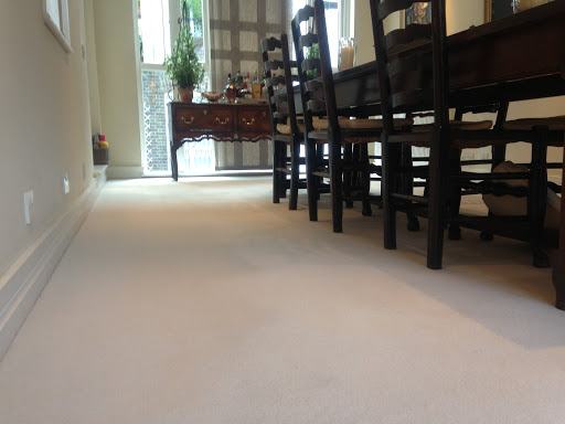 Rolin Cleaning Services LTD - Thumbnail