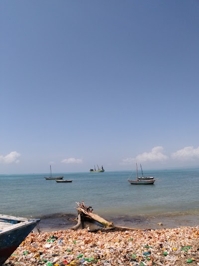 Photos of LA TOUTRELLE