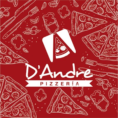 Photos of D' Andre PIZZERIA