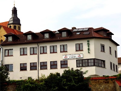 Photos of Gasthof Altes Casino