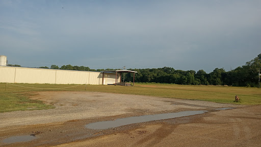 Warehouse 72 LLC - Thumbnail