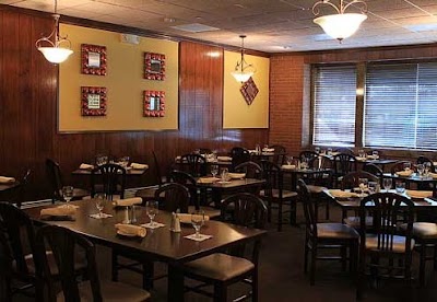Photos of Garlic Rose Bistro