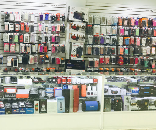 HiTech Wireless & Phone Repair - Thumbnail