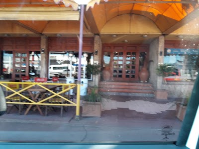 Photos of Hotel Mayoral Restaurante
