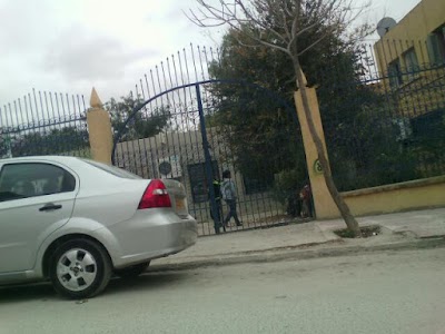 Photos of Bureau De Poste