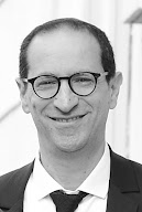 Courtier d'assurances MD GROUP, Courtier en assurances à Levallois-Perret, FRANCE à Levallois-Perret