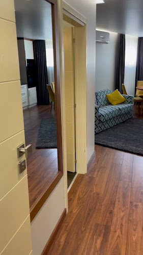 B & D apartments delux - Ловеч