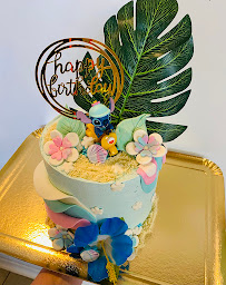 Photo n°12 de Chez Florent Traiteur à Ganges (Traiteur)