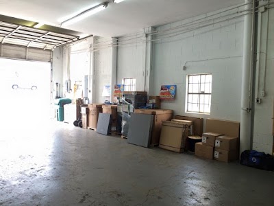 Photos of ProTech Heating and Air