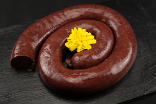 Photo n°14 de Boucherie du Bosquet à Cannes (Boucherie-charcuterie)