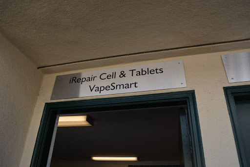 iRepair Cell & Tablets - Thumbnail