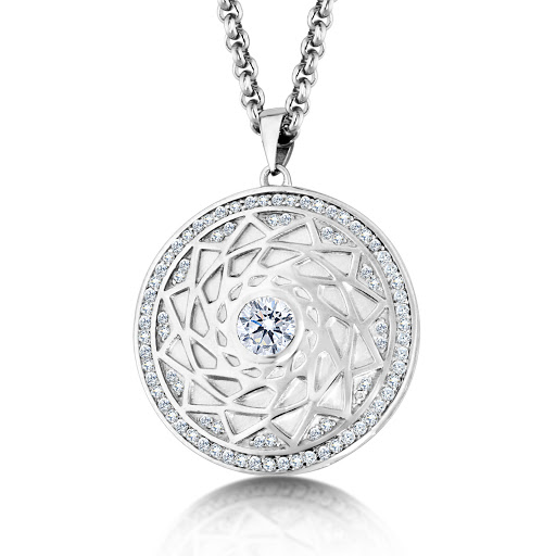 Cyna's Jewelers - Thumbnail