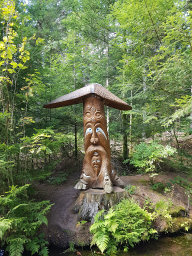 Lieblings Wandercafé - Thumbnail