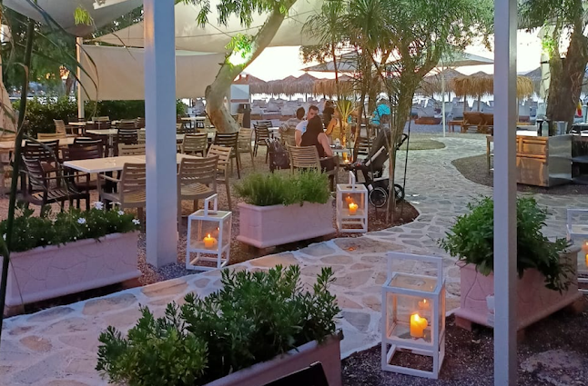 Ελαιώνας 250 03