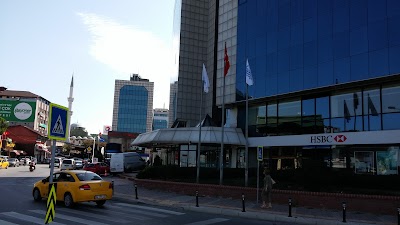 Photos of Dogus Insaat ve Ticaret AS