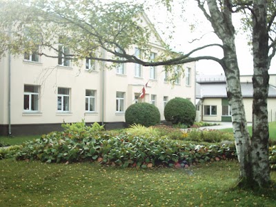school