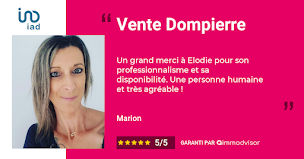 Photo n°12 de Elodie GALERNEAU- immobilier Ile de ré/ la Rochelle iad France à Lagord (Agent immobilier)