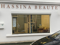 Hassina Beauté à Elbeuf