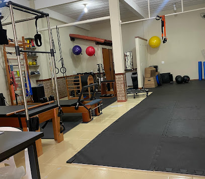 Studio Maia