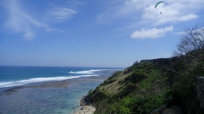 Photos of Pantai Gunung Payung