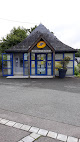 relais Chronopost PLUNERET BP PLUNERET