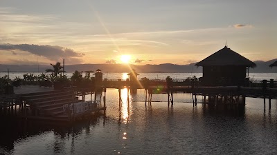 Photos of Sky Lake Inle Resort