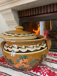 Photo n°6 de La Andreea - épicerie à Libourne (Magasin)