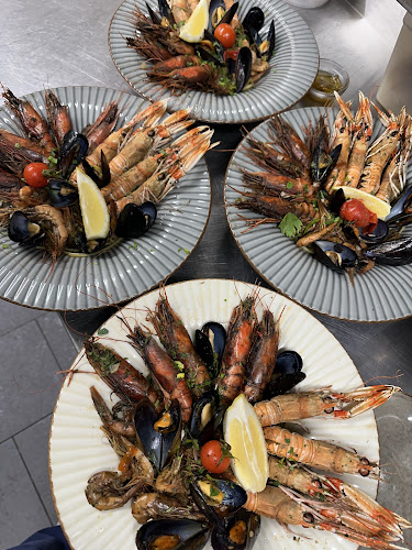 2 Rue de la Marine Vieux Port, 20200 Bastia