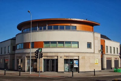 Photos of Smile Store - Your Local Dental Specialists