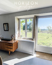 Photo n°18 de HORIZON Immobilier à Saint-Didier-sur-Chalaronne (Agence immobilière)