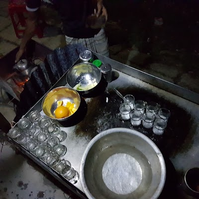 Photos of Lalonshah Park, BGB