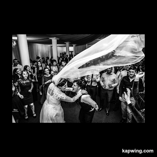 Opinii despre Bogdan Chircan Photographer în București - Fotograf