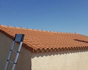 Photo n°21 de Alexandre Rénovation Toiture à Salaise-sur-Sanne (Couvreur)