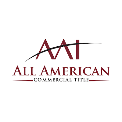 All American Commercial Title