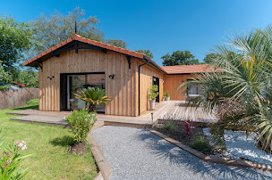 Photo n°7 de Couleur Villas Villenave D'Ornon à Villenave-d'Ornon (Constructeur immobilier)