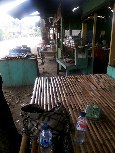 Photos of Villa INA Cafe & Resto