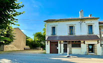 Daville Pro Immobilier, location appartement longue, moyenne et courte durée à Conflans-en-Jarnisy