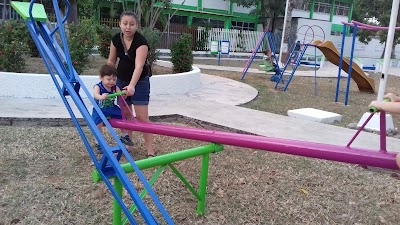 Photos of Parque a la Madre