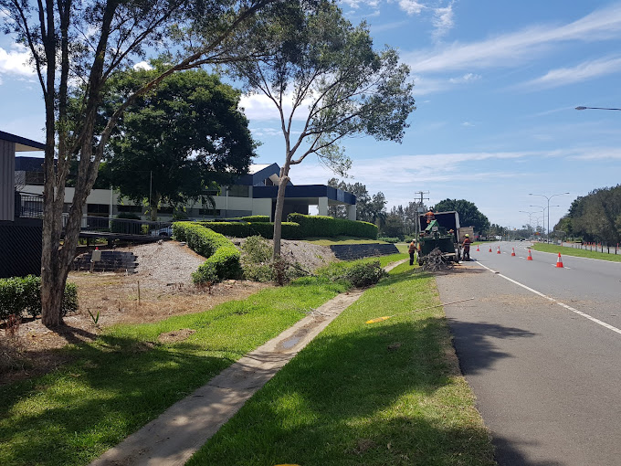 Accelerate First Aid Courses At Reachout Church gold coast