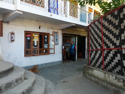 Photos of Hotel Druk Doethjung