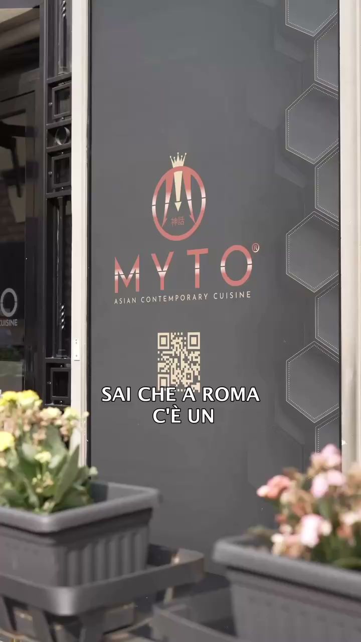 Myto — photo 20