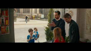 Photo n°9 de Sixième Avenue Grasse, l'immobilier par M6 à Grasse (Expert immobilier)