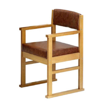 International Soft Furnishers - Thumbnail