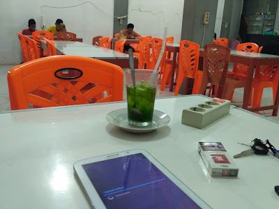 Photos of Gampong Lampreh Lt, Ingin Jaya